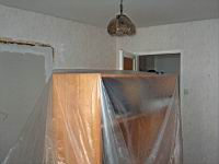 etelefeluj 006.jpg